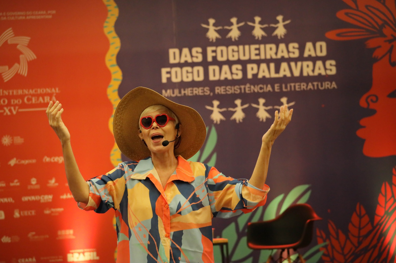 Te Pinheiro