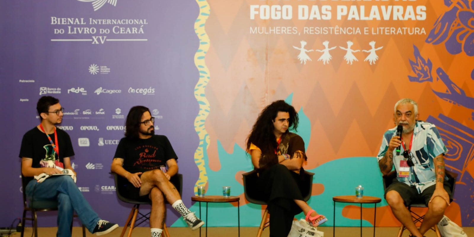 Foto: Beto Skeff
