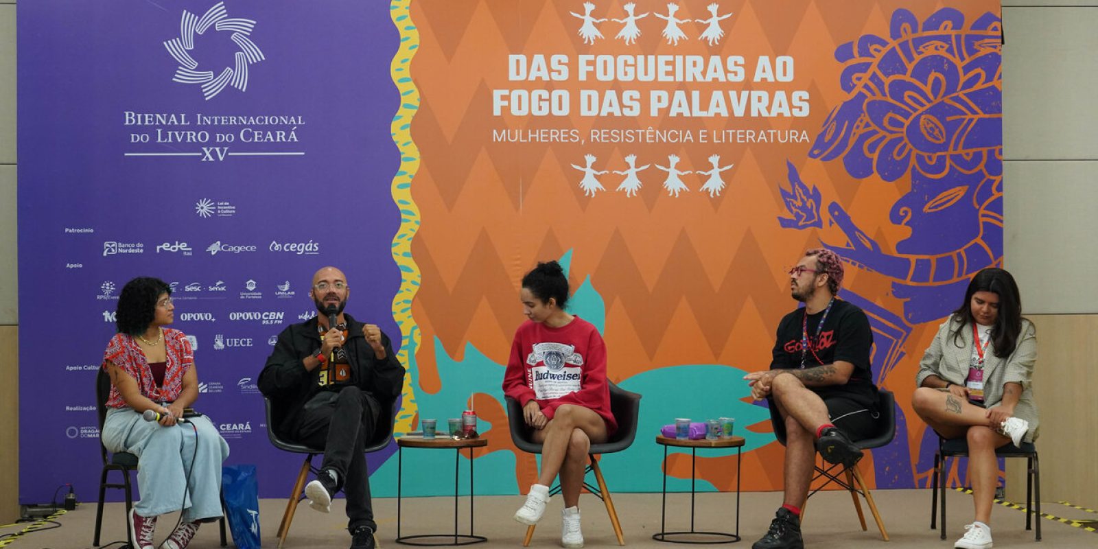 Foto: Jeny Sousa